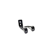 Scag  426091  -  MTG BRKT, LH WEIGHT BAR