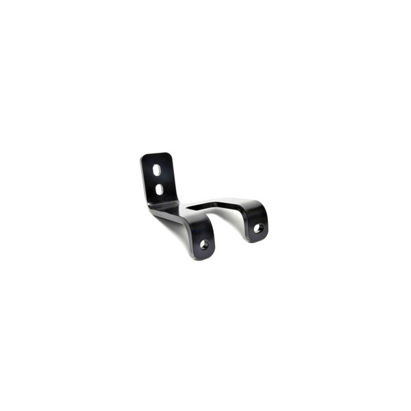 Scag  426091  -  MTG BRKT, LH WEIGHT BAR