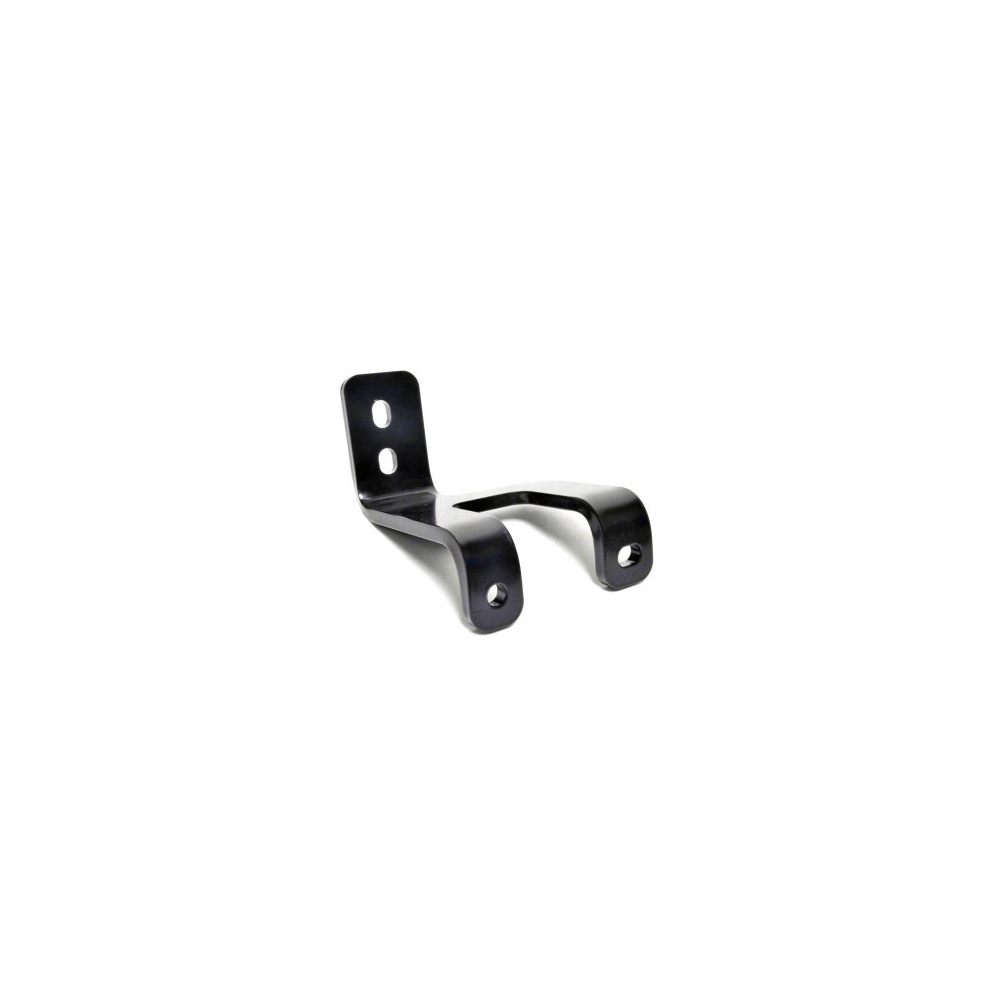 Scag  426091  -  MTG BRKT, LH WEIGHT BAR