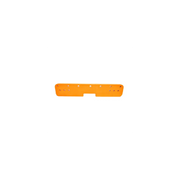 Scag  426093  -  WEIGHT BAR