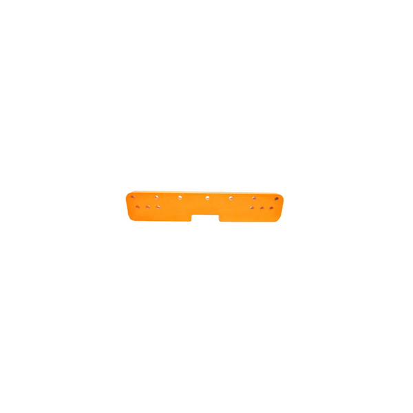 Scag  426093  -  WEIGHT BAR