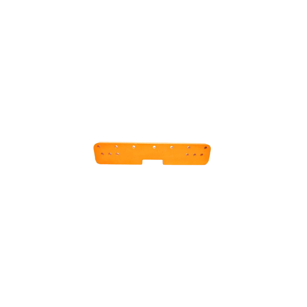 Scag  426093  -  WEIGHT BAR