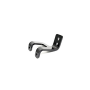 Scag  426094  -  BRACKET, WEIGHT BAR - NO LONGER AVAILBLE