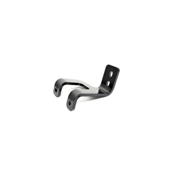 Scag  426094  -  BRACKET, WEIGHT BAR - NO LONGER AVAILBLE