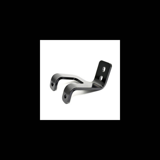 Scag  426094  -  BRACKET, WEIGHT BAR - NO LONGER AVAILBLE