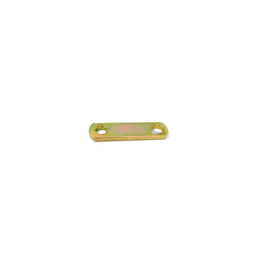 Scag  42658  -  LINK, SPEED CONTROL