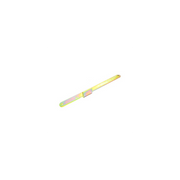 Scag  426665  -  LINK, DECK LIFT - RH