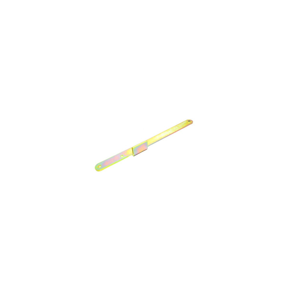Scag  426665  -  LINK, DECK LIFT - RH