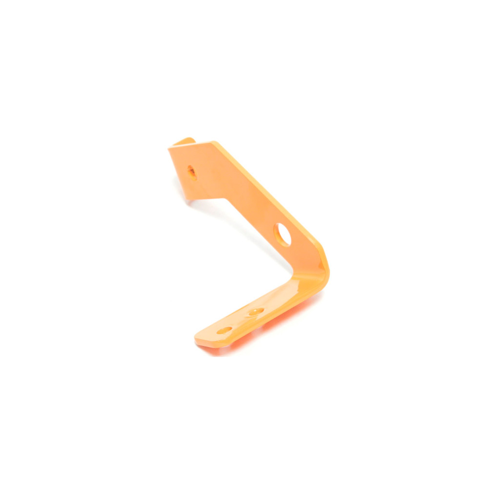 Scag  426850  -  MTG BRKT, SZL LIGHT - LH