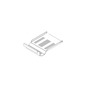 Scag  426931  -  FOOTPLATE