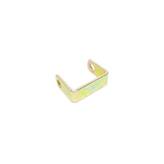 Scag  426952  -  STOP, ROPS