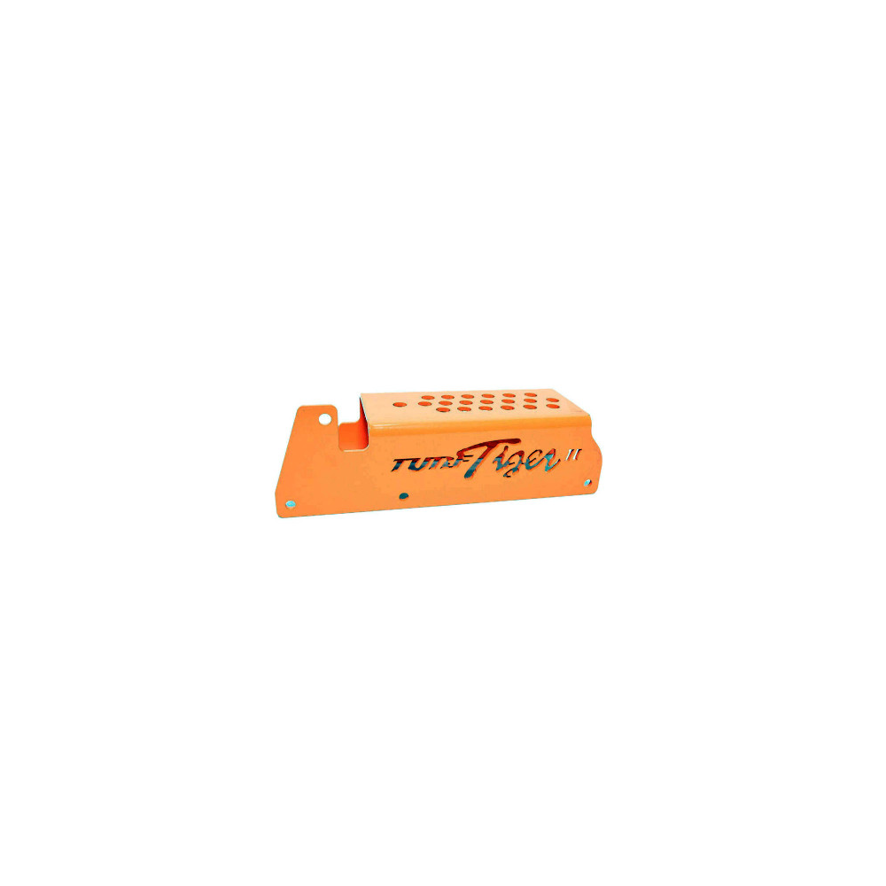 Scag  426977  -  ADJ BRKT, UPPER CUTTING HEIGHT