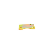 Scag  426983  -  MTG BRKT, BRAKE