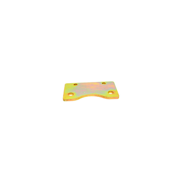 Scag  426983  -  MTG BRKT, BRAKE