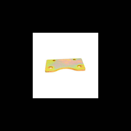 Scag  426983  -  MTG BRKT, BRAKE