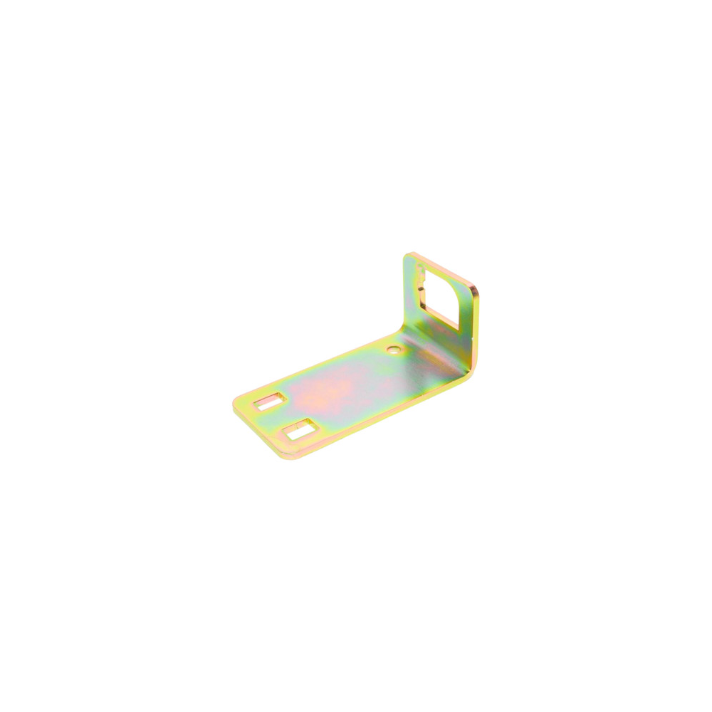 Scag  426992  -  BRAKE SWITCH MNT