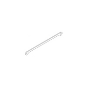 Scag  427019  -  LINK, DECKLIFT