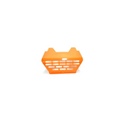 Scag  427032  -  PLATE, SKID