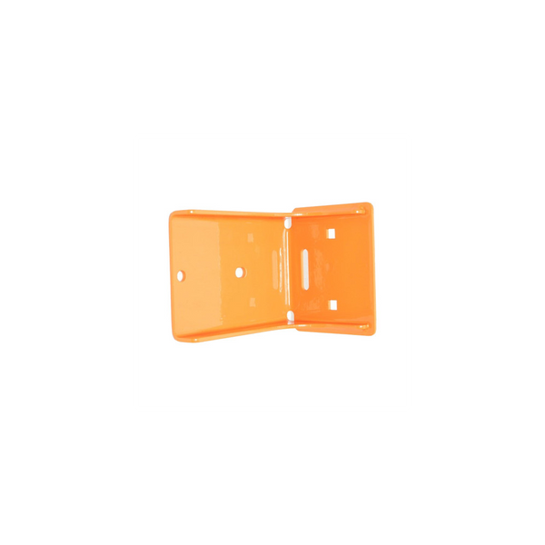 Scag  427063  -  MTG BRKT, FUEL TANK - REAR