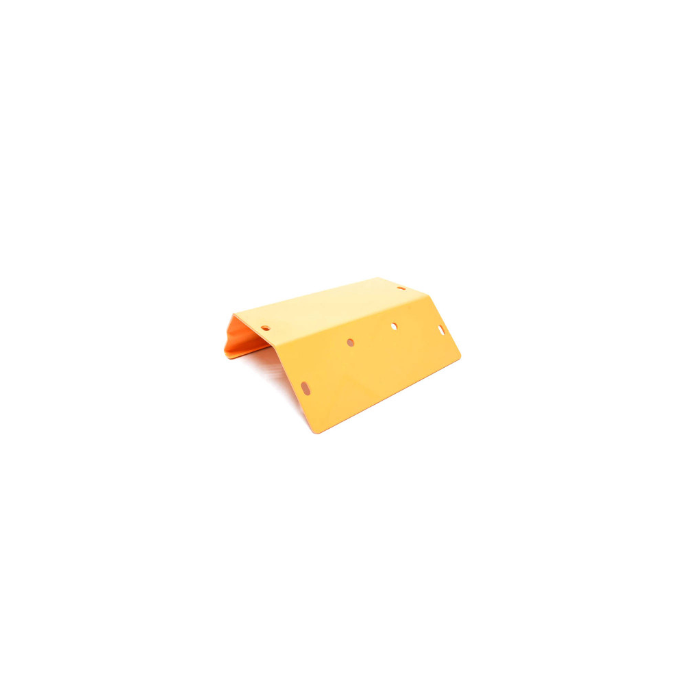 Scag  427071  -  COVER, REAR