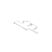 Scag  427073  -  REAR SUPT, FUEL TANK