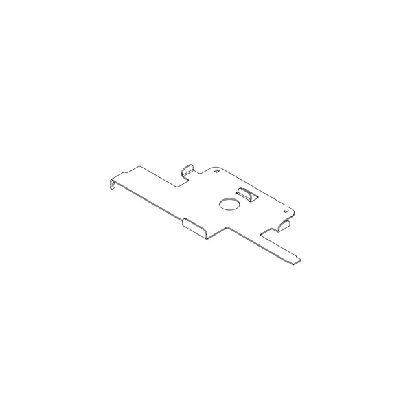 Scag  427073  -  REAR SUPT, FUEL TANK