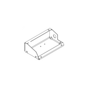 Scag  427076  -  BASE, INSTRUMENT PANEL - STTII