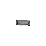 Scag  427091  -  GUARD, MUFFLER - STTII