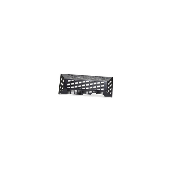 Scag  427091  -  GUARD, MUFFLER - STTII