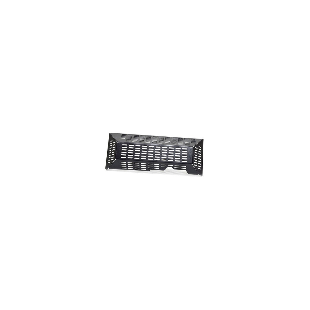 Scag  427091  -  GUARD, MUFFLER - STTII