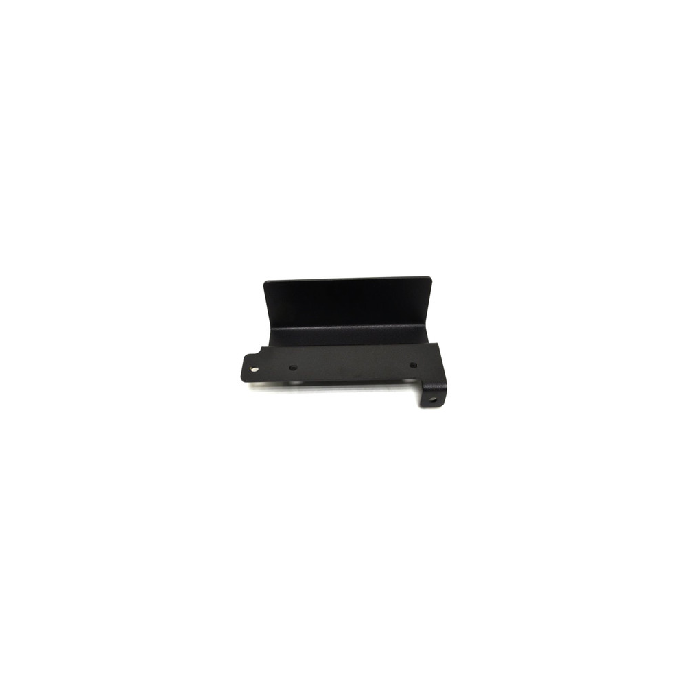 Scag  427099  -  COVER, BATTERY BOX