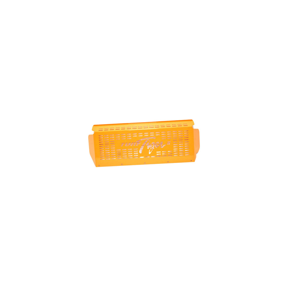 Scag  427106  -  BELTGUARD, REAR