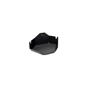 Scag  427110  -  BELT COVER, SMT-52V