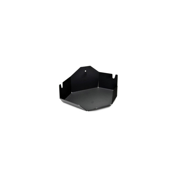 Scag  427110  -  BELT COVER, SMT-52V