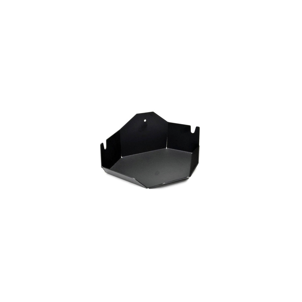 Scag  427110  -  BELT COVER, SMT-52V