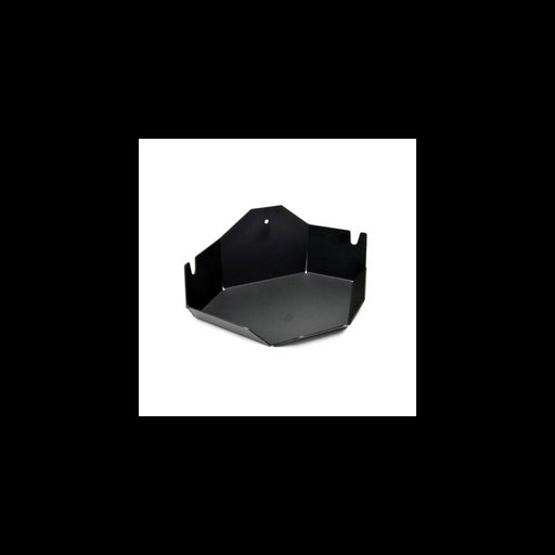 Scag  427110  -  BELT COVER, SMT-52V