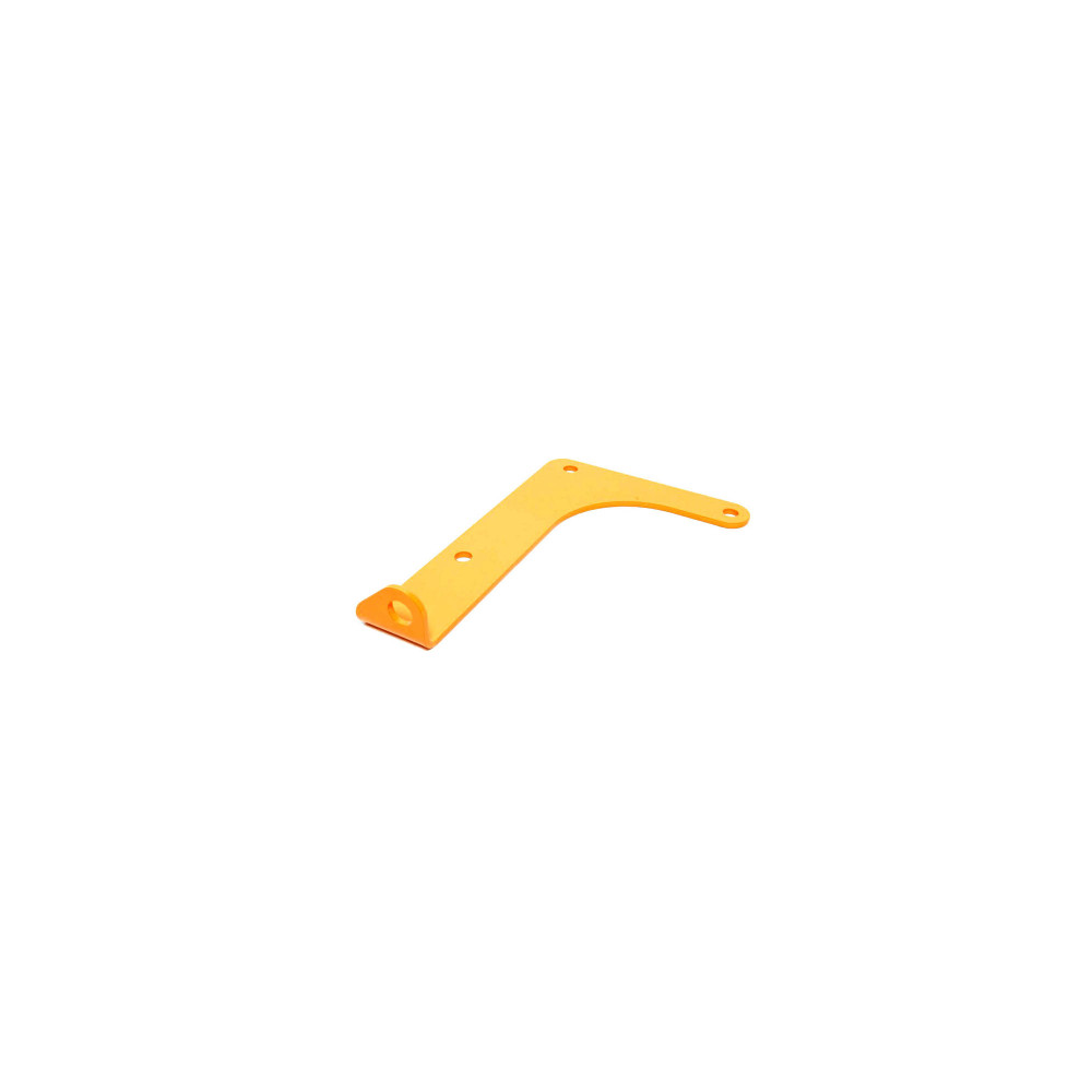 Scag  427129  -  MTG BRKT, LIGHT - RH