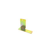 Scag  427133  -  MTG BRKT, LH LIGHT