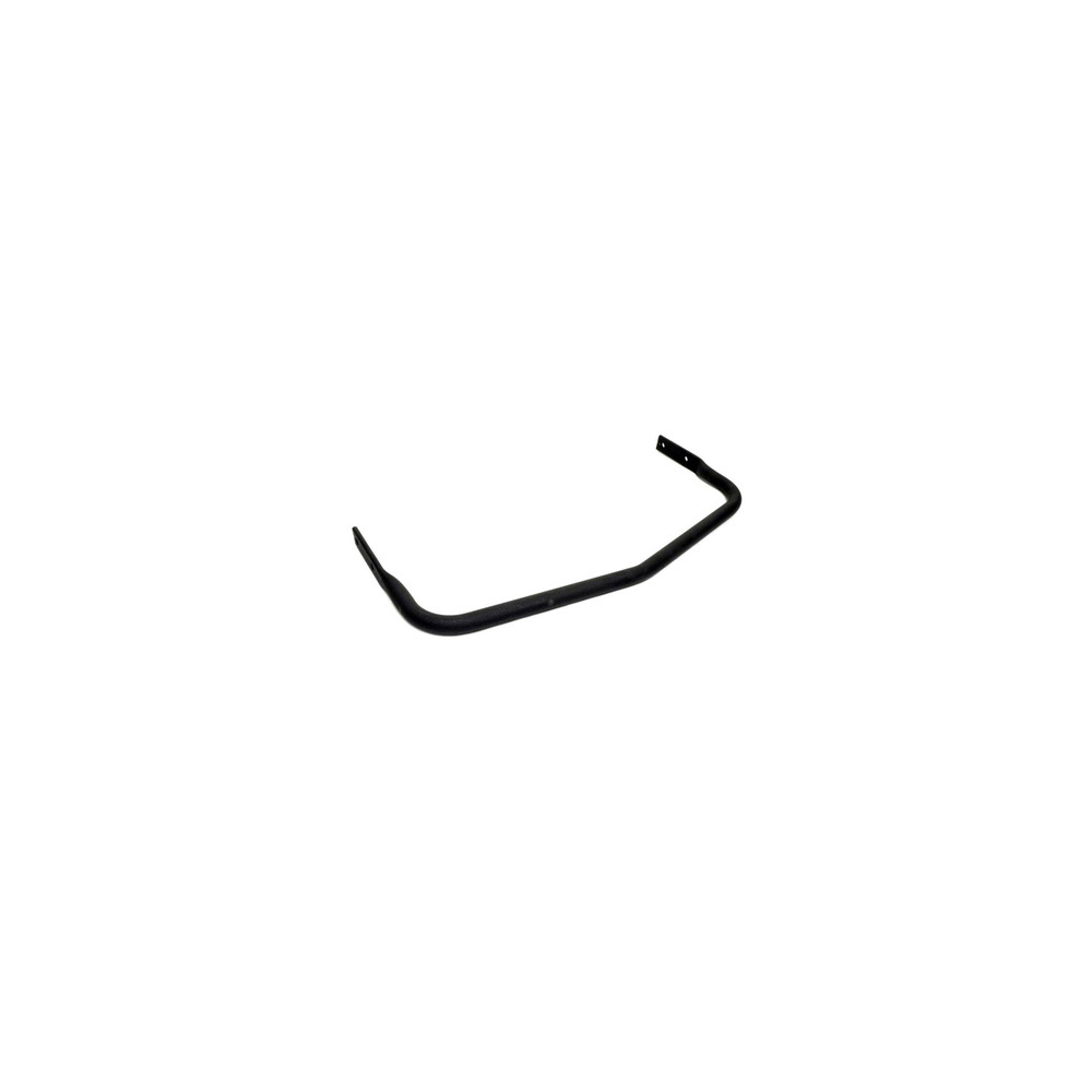 Scag  427189  -  REFERENCE BAR