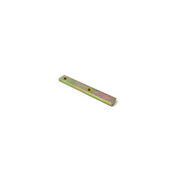 Scag  42730  -  BAR