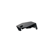 Scag  427306  -  BELT COVER, LH
