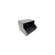 Scag  427316  -  BATTERY BOX, LOWER