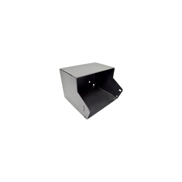 Scag  427316  -  BATTERY BOX, LOWER