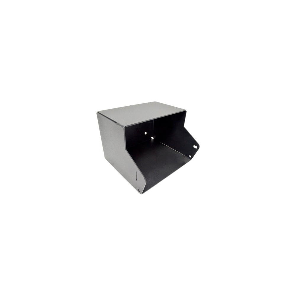 Scag  427316  -  BATTERY BOX, LOWER