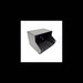 Scag  427316  -  BATTERY BOX, LOWER