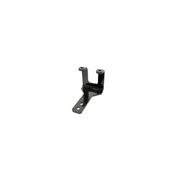 Scag  427351  -  BRACKET, WEIGHT BAR