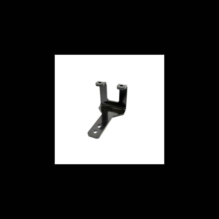 Scag  427351  -  BRACKET, WEIGHT BAR