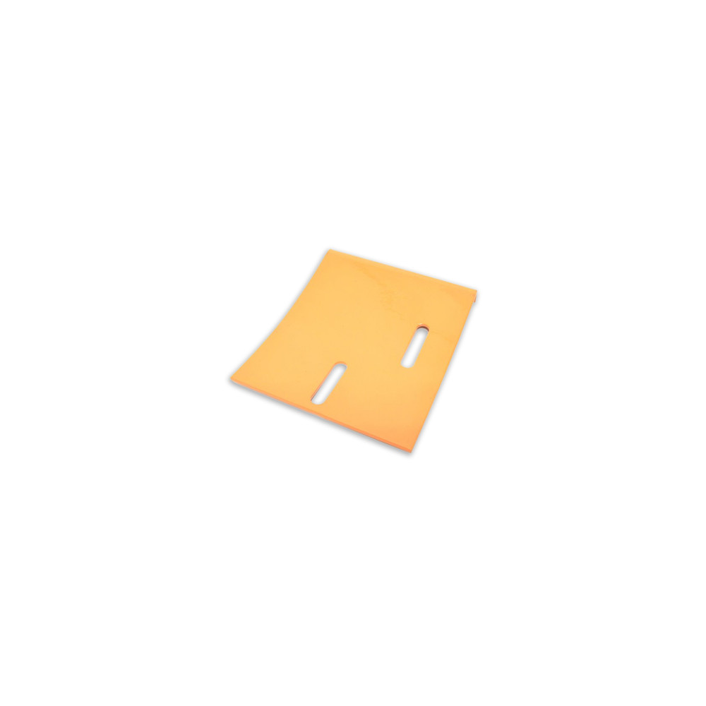 Scag  427389  -  FILLER PLATE GC 52
