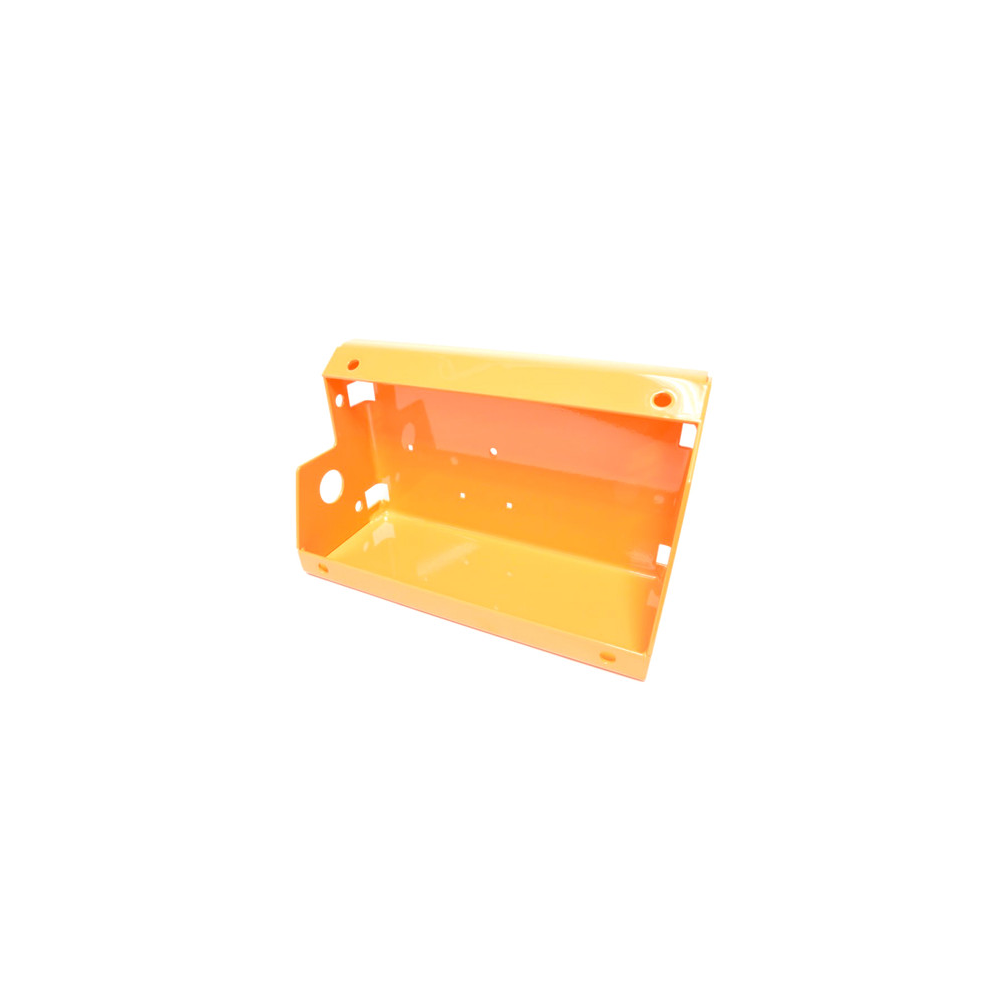 Scag  427541  -  BASE INSTRUMENT PANEL