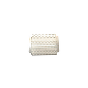 Scag  427766  -  GRATE SPREADER